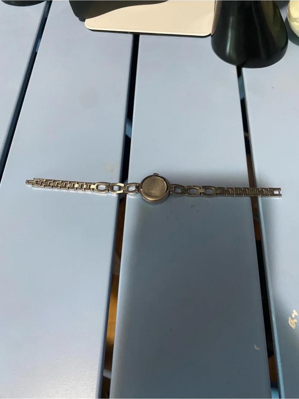 Citizen Women’s Quartz Bracelet Watch  Stainless Steel